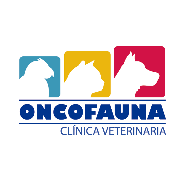 Logo Oncofauna