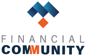 Logo-Financial-Community