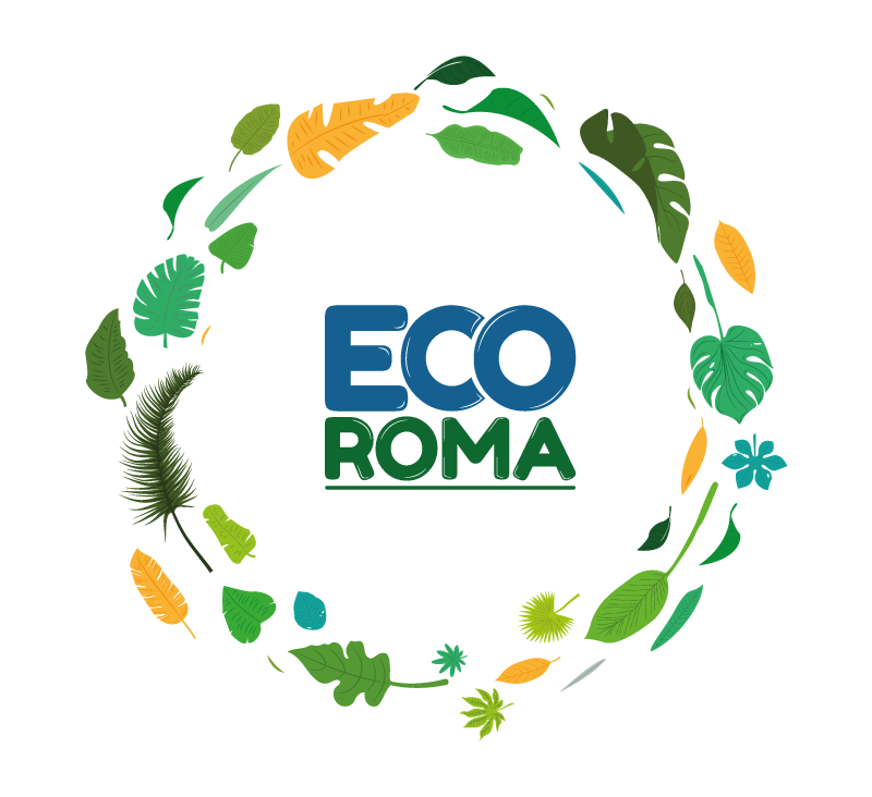 Logo-ECOROMA